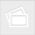 Health Asia International Exhibition & Conferences 2023