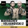 UFC 294