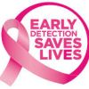 Breast Cancer Symposium 2023