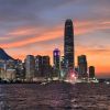Hong Kong International Lighting Fair (Autumn Edition) 2023