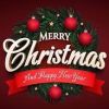 Christmas Day