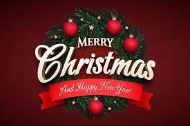 Christmas Day